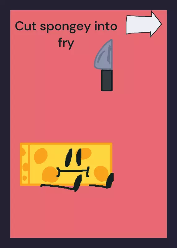 Game by @CurlyJesterCastle