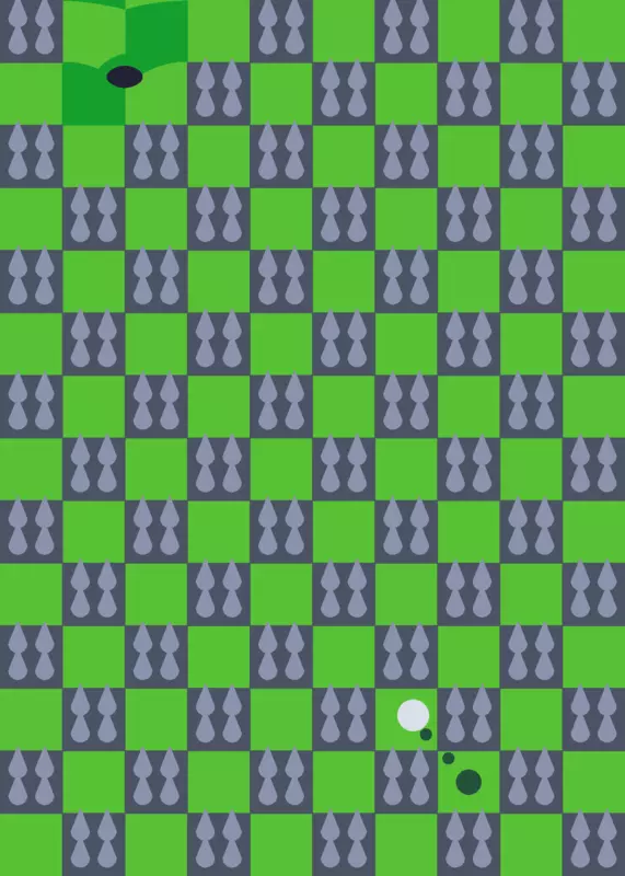 Game by @-_-laptop