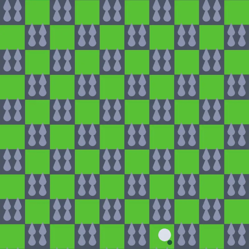 Game by @-_-laptop