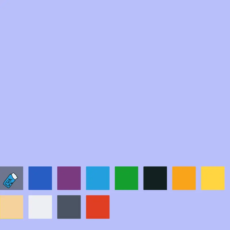 Game by @_blank_trangy_blank_