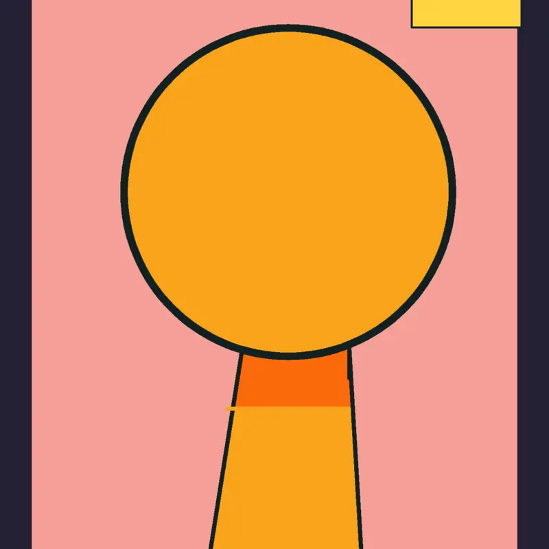 Game by @athen-