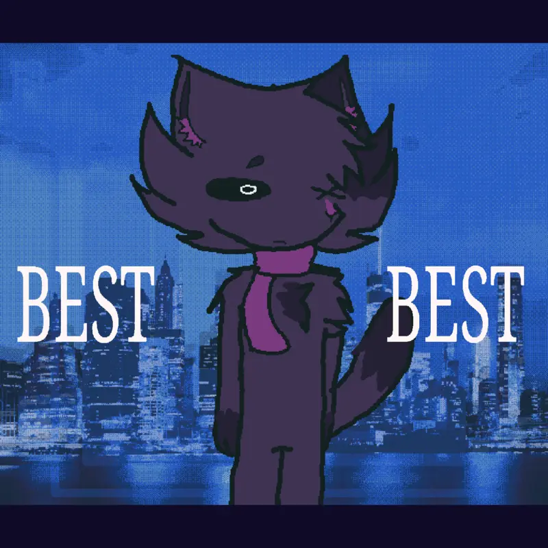 Game by @NOT_LILY