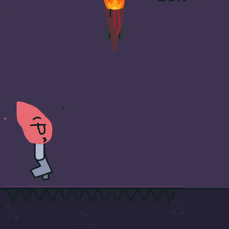 Game by @123eyl