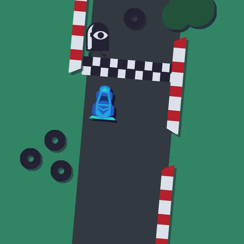 Game by @dragonfly6832