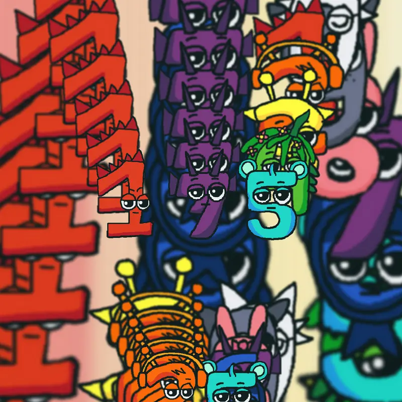 Game by @Dylan713