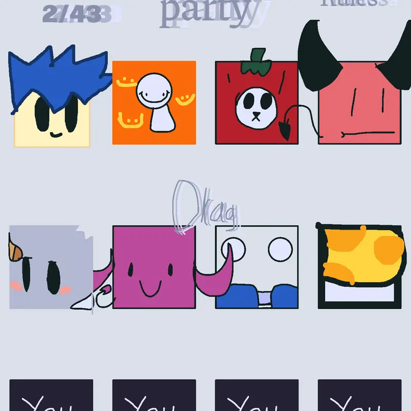 Game by @cheezz