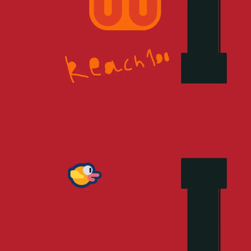 Game by @1082837