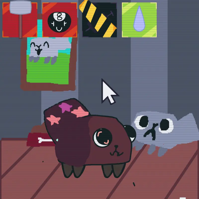 Pebble by @pebblelikecoffee
