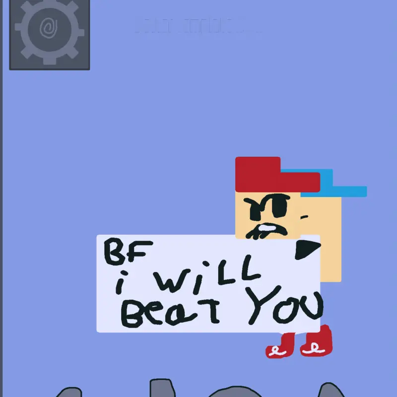 Game by @Crazy_Dude