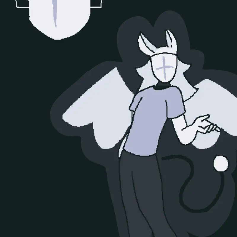 Game by @SODA_LIZARD