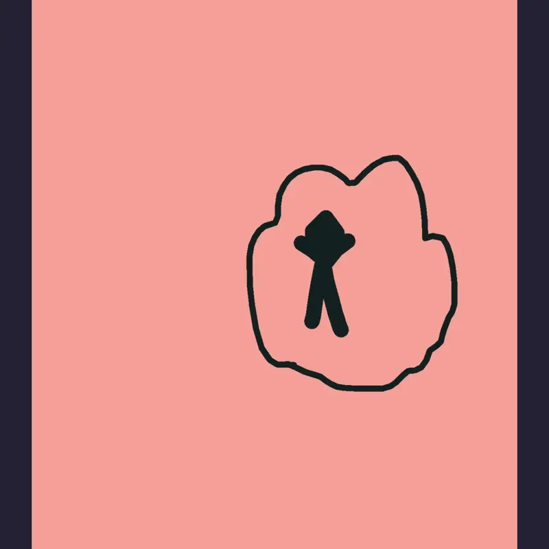 Game by @Adoptmelover67