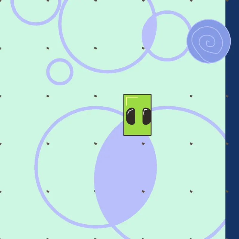 Game by @wobblerstar