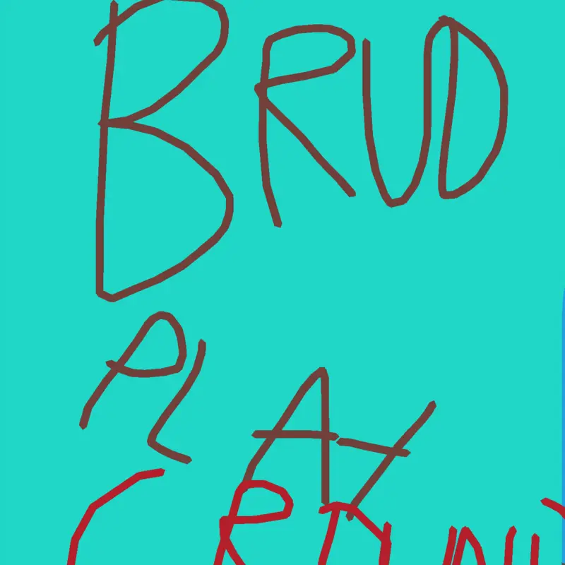 Game by @Ammar_Haziq