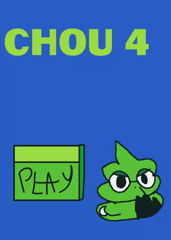 Game by @--Blackcattt--