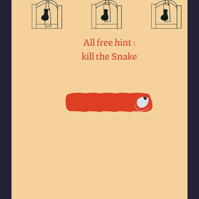 Game by @theReal_Carl