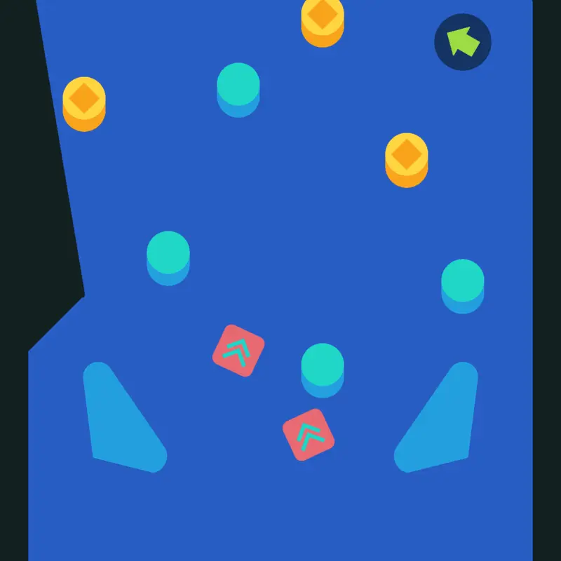 Game by @MiguelTheCreator