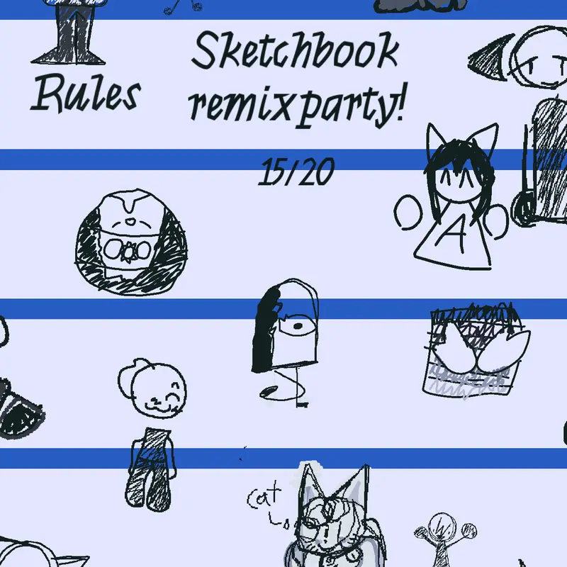 Game by @Arthurgamersonic