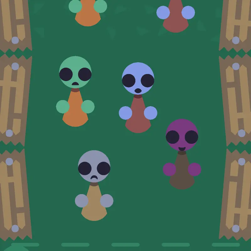 Game by @adam889