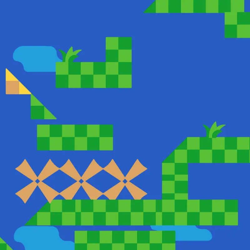 Game by @x_Renevix