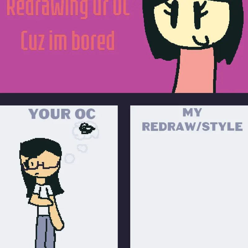 Game by @Emmie_Buildz