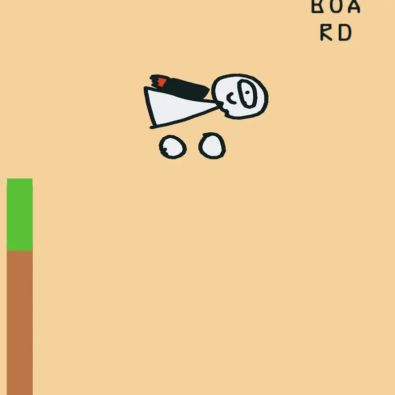Game by @Roman123454432