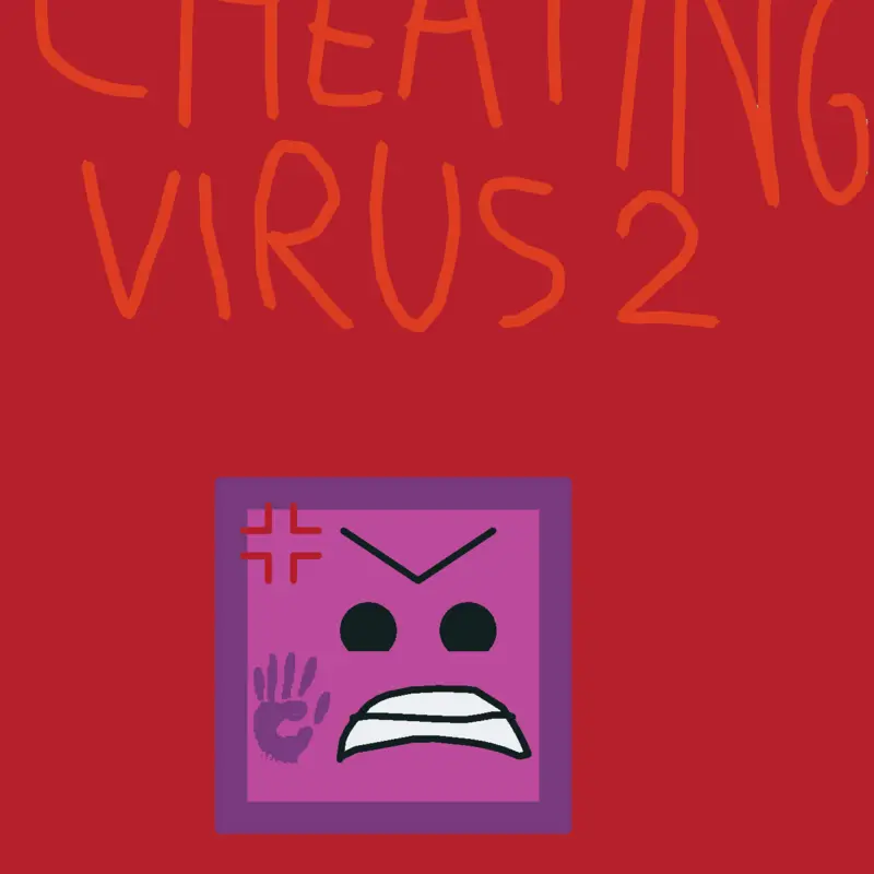 Game by @LasagnaLovesFrogs