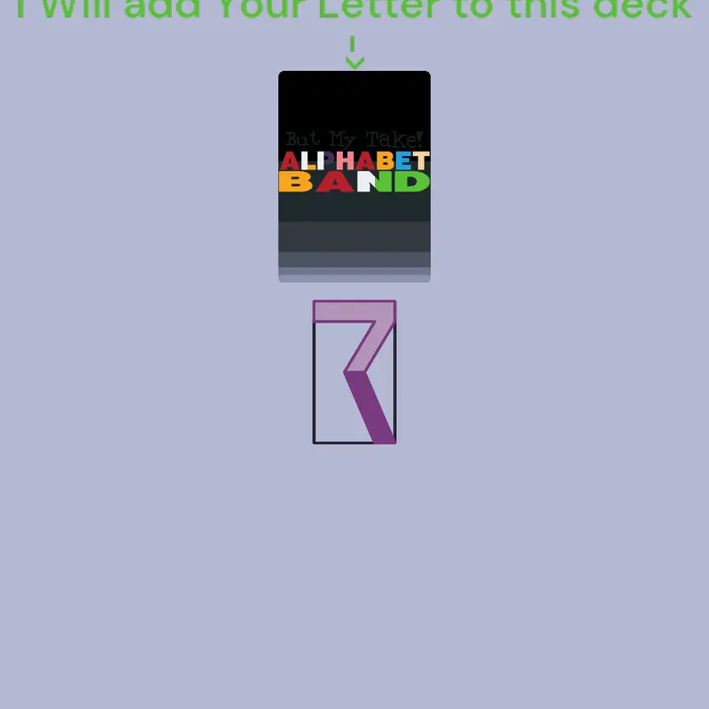 Game by @Conerthefourth