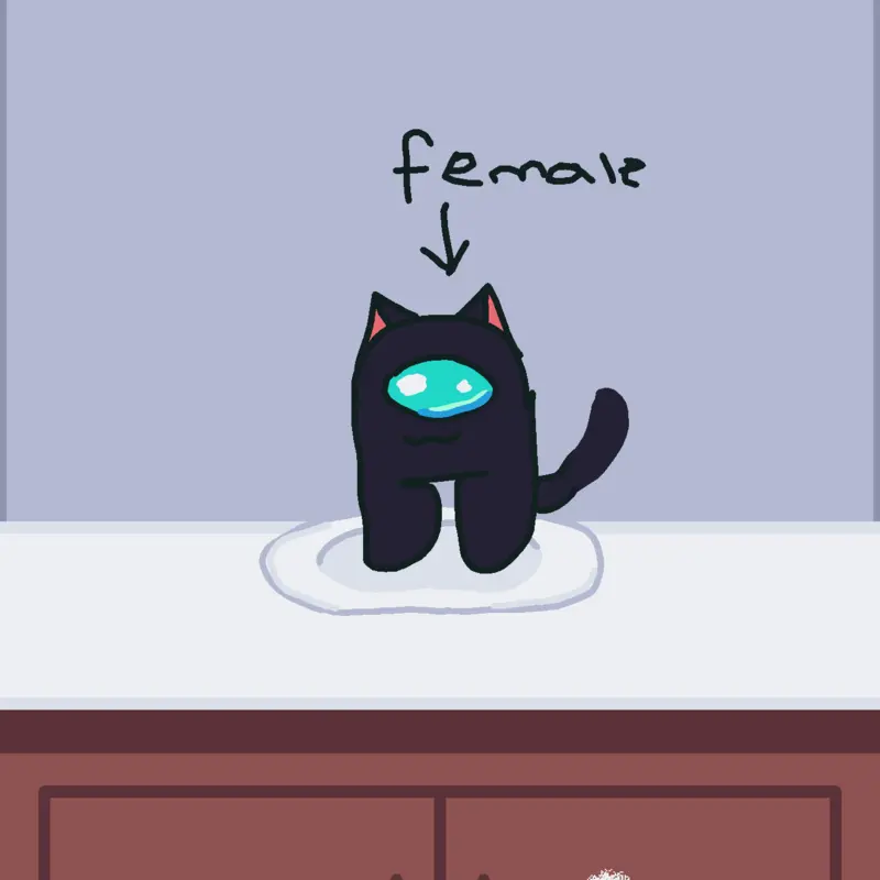 Game by @ziziw