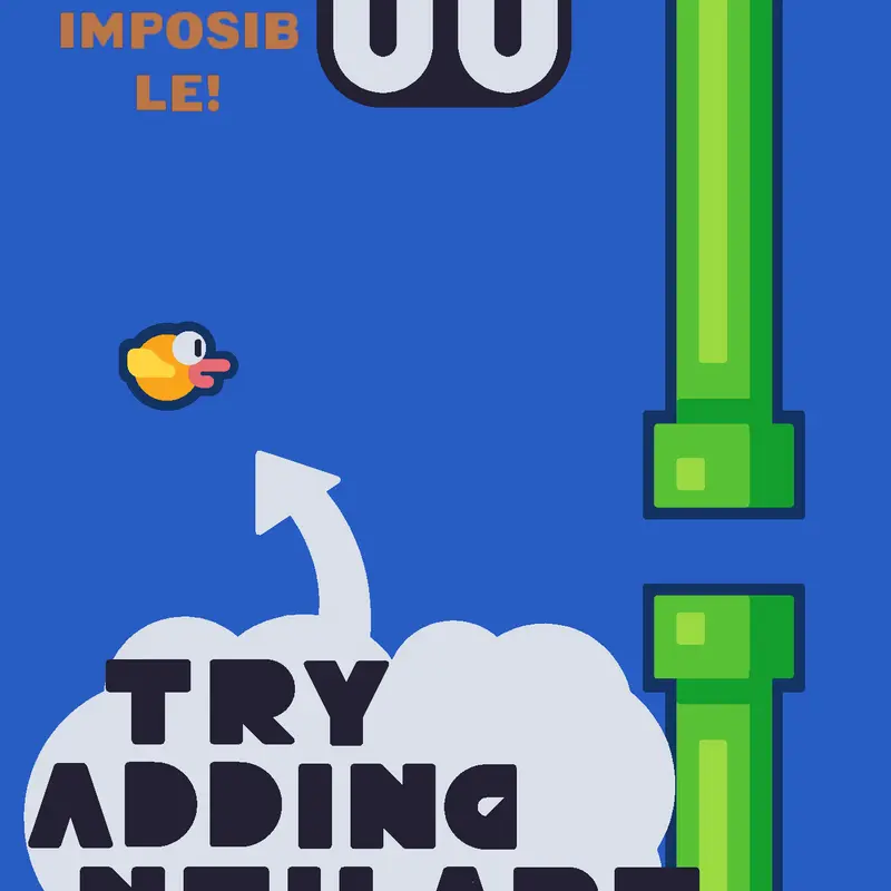 Game by @robert7