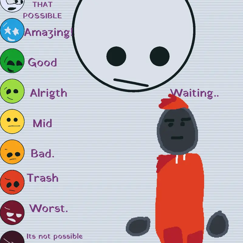 Game by @ksikaluniverse