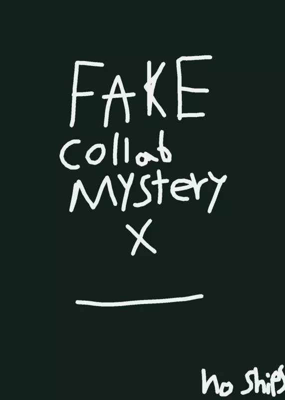 Game by @The-Mystery