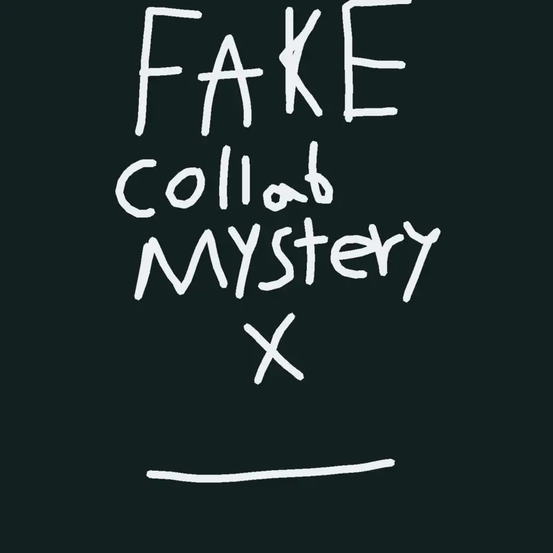 Game by @The-Mystery