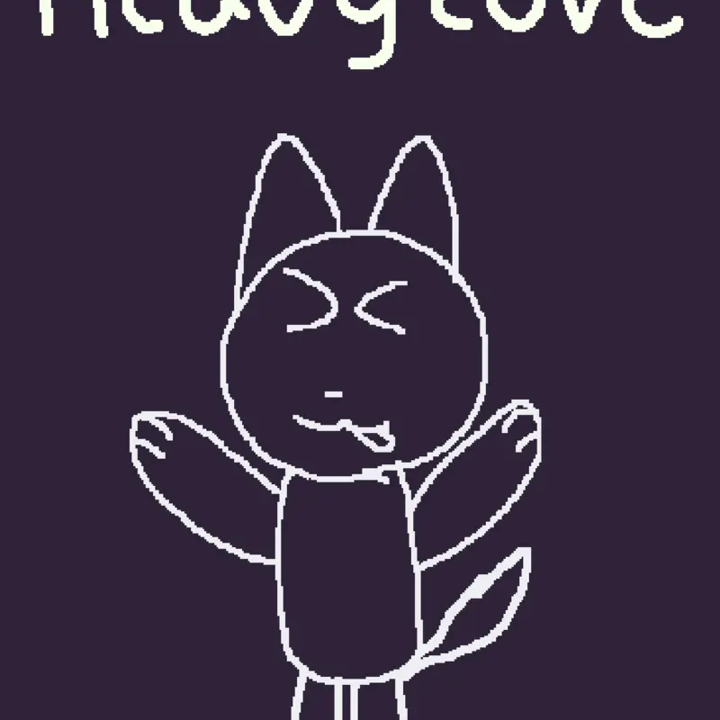 Game by @TheDOGEchannel
