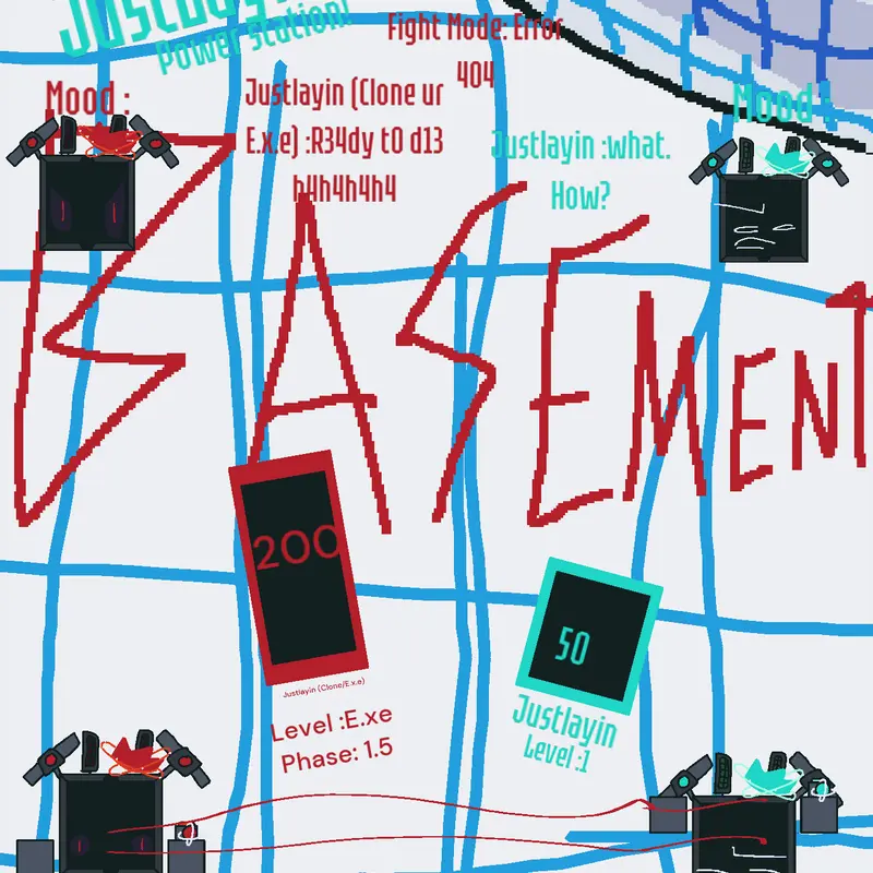 Game by @Rbox_Make_Games