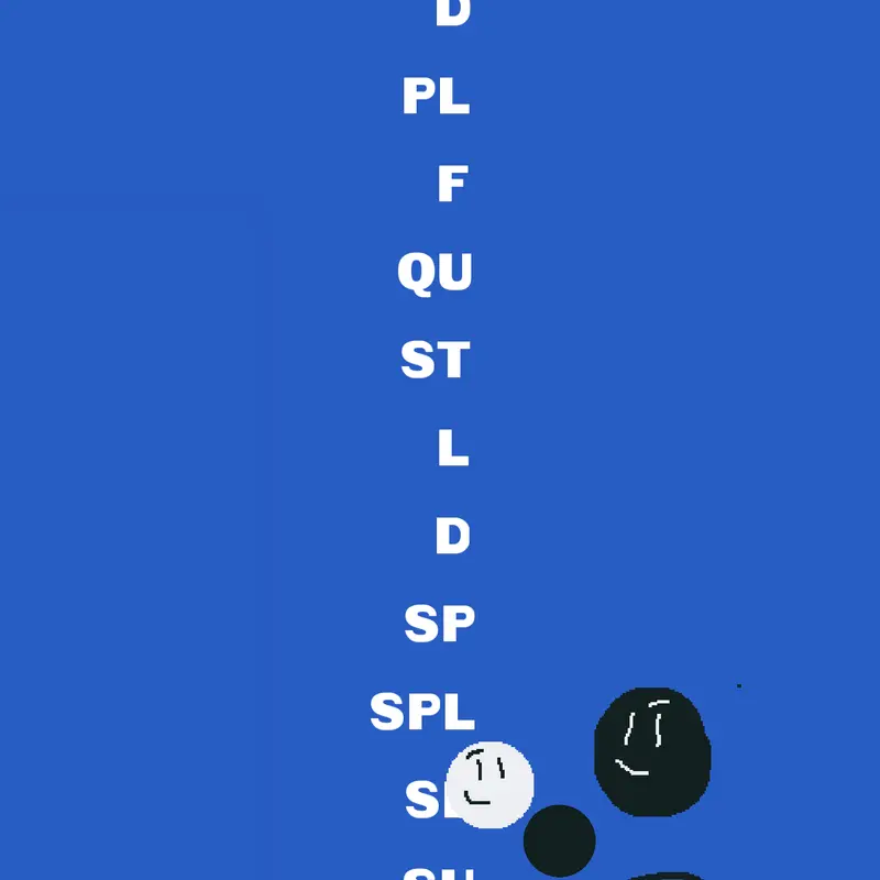 Game by @loly267