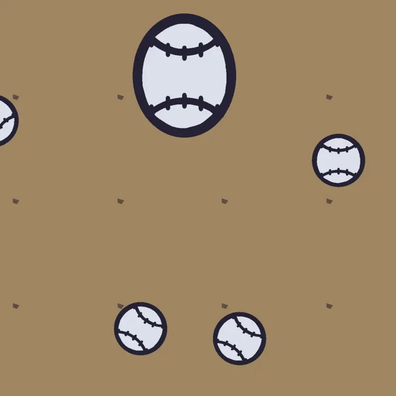 Game by @bye-by