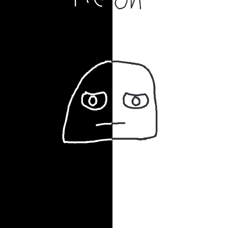 Game by @Castle_E9U