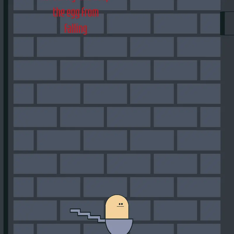 Game by @bobthenotdeadguy