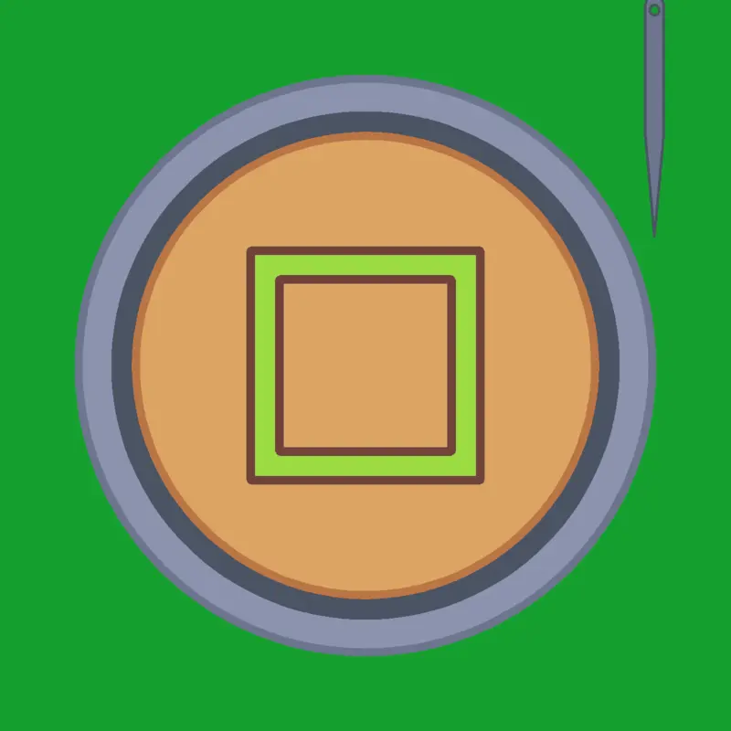 Game by @Roblox-oldness