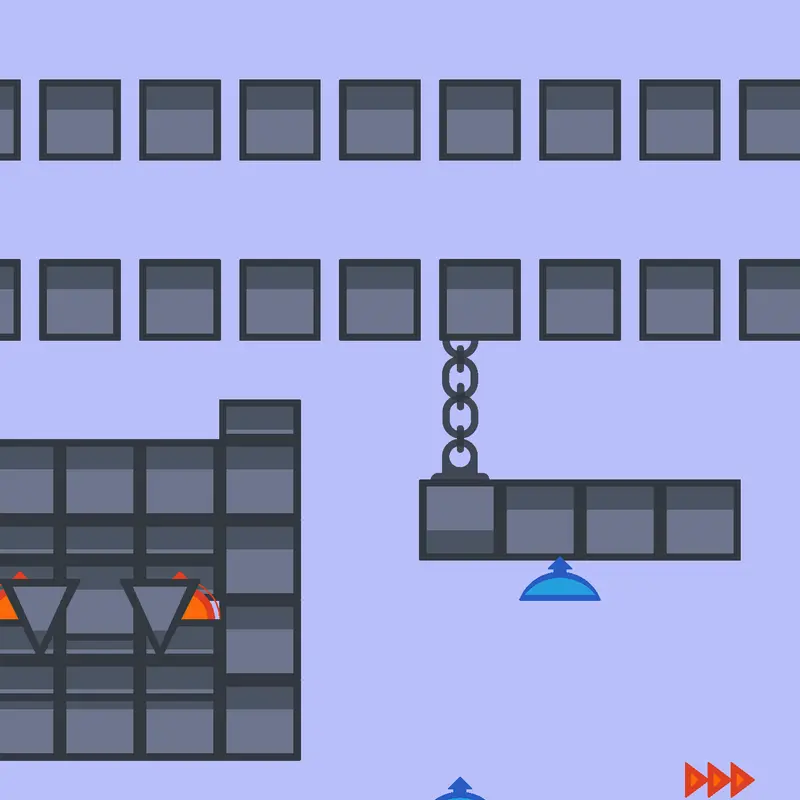 Game by @Kaidenxxkid