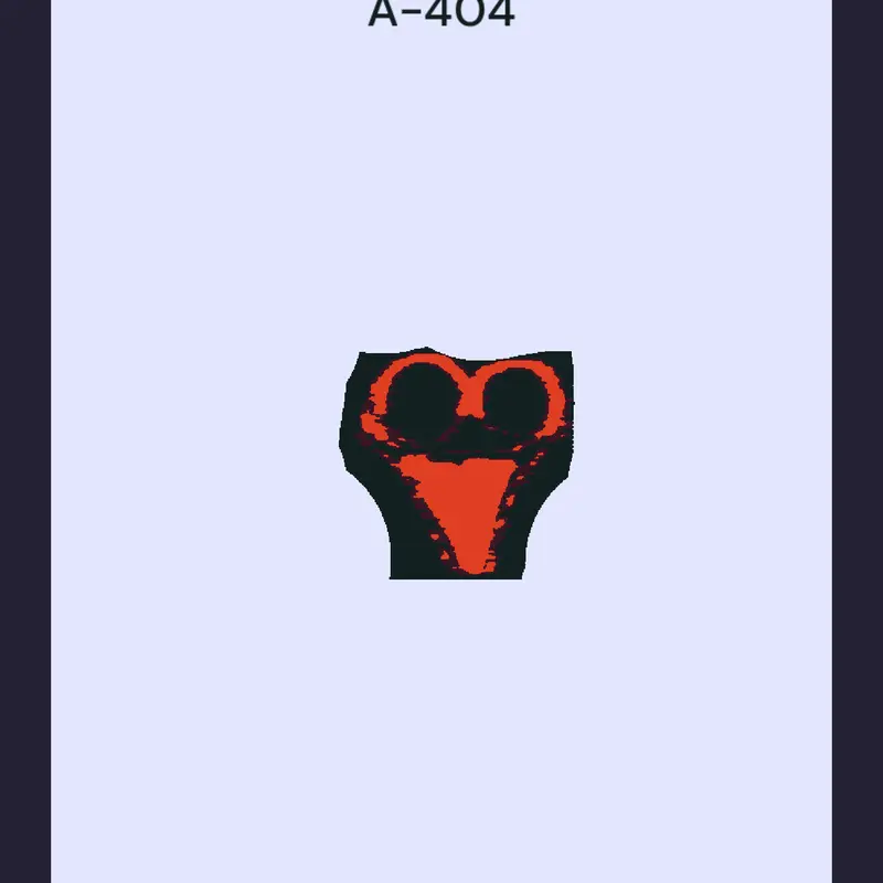 Game by @blobthengolfball8899