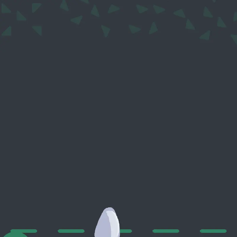 Game by @IsaackynanonXD