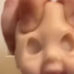 @nobody52