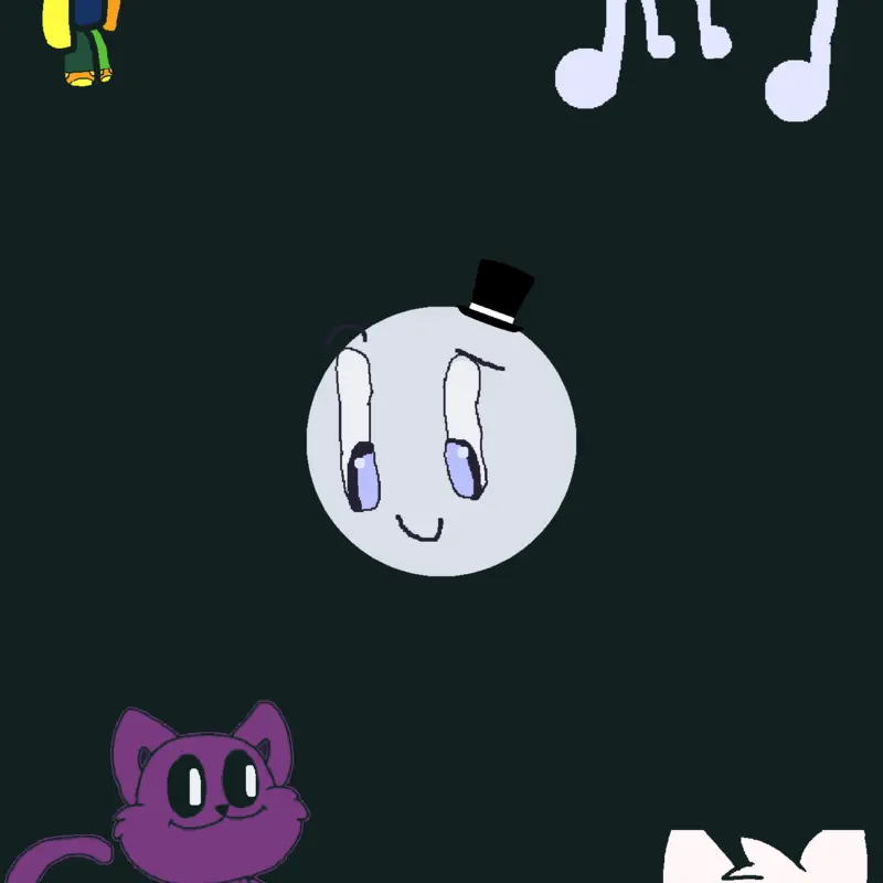 Game by @Nubbread