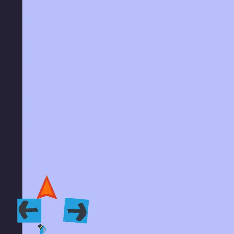 Game by @monkeymonkyqqq