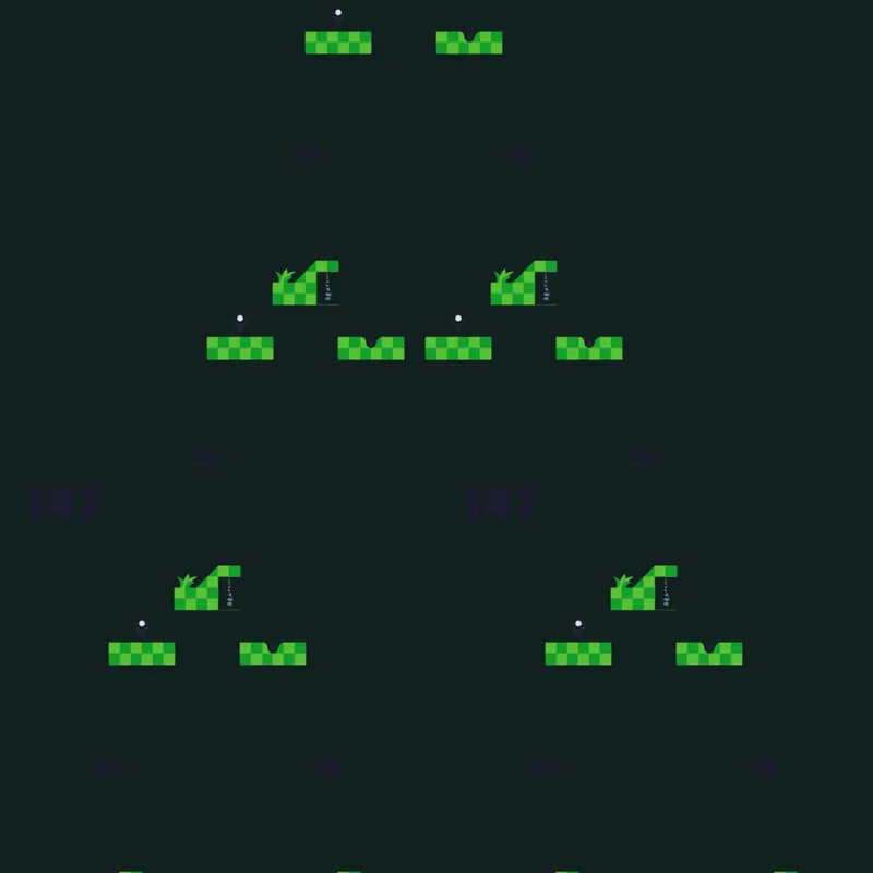 Game by @RedDwarfStarman_iscool