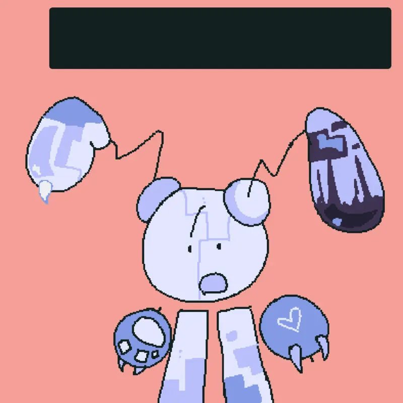 Game by @dark_000
