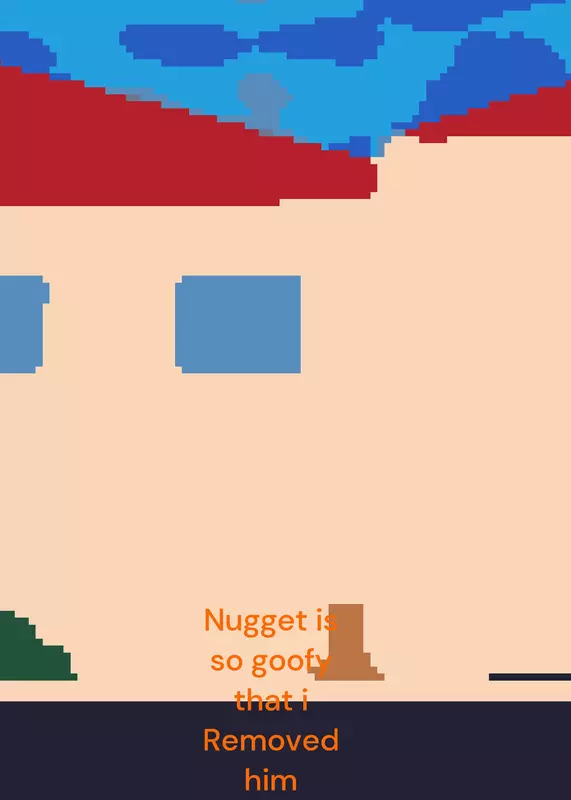 Game by @EvilJimmy