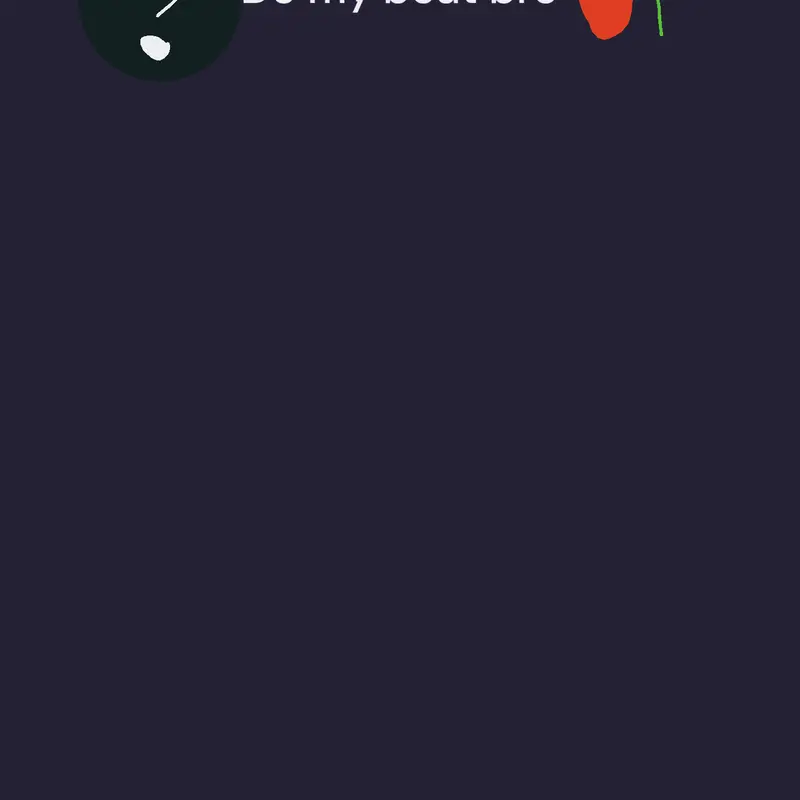 Game by @neilas_lazy