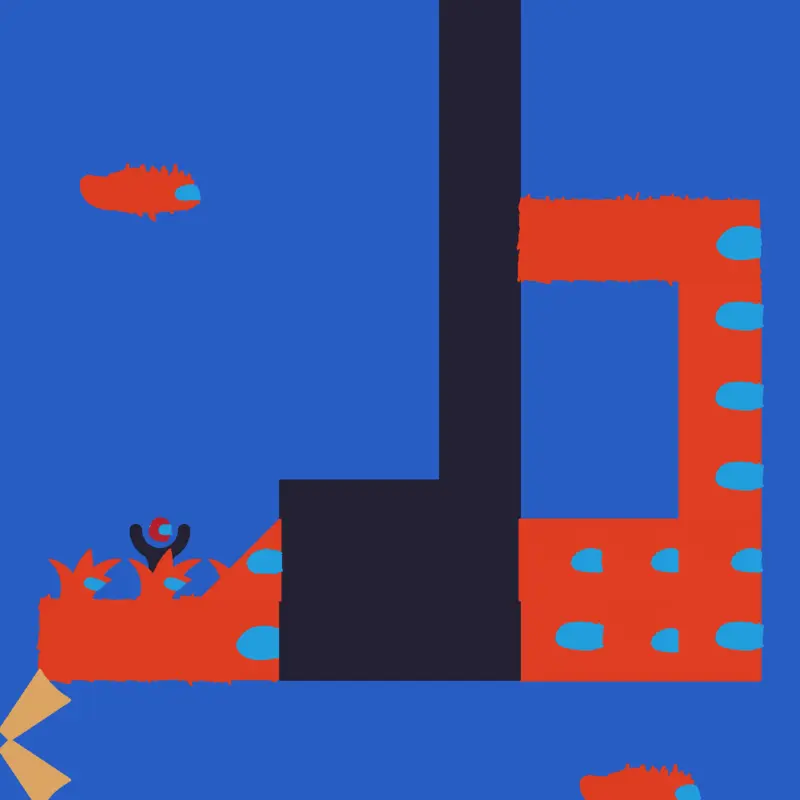 Game by @Suitcase_II